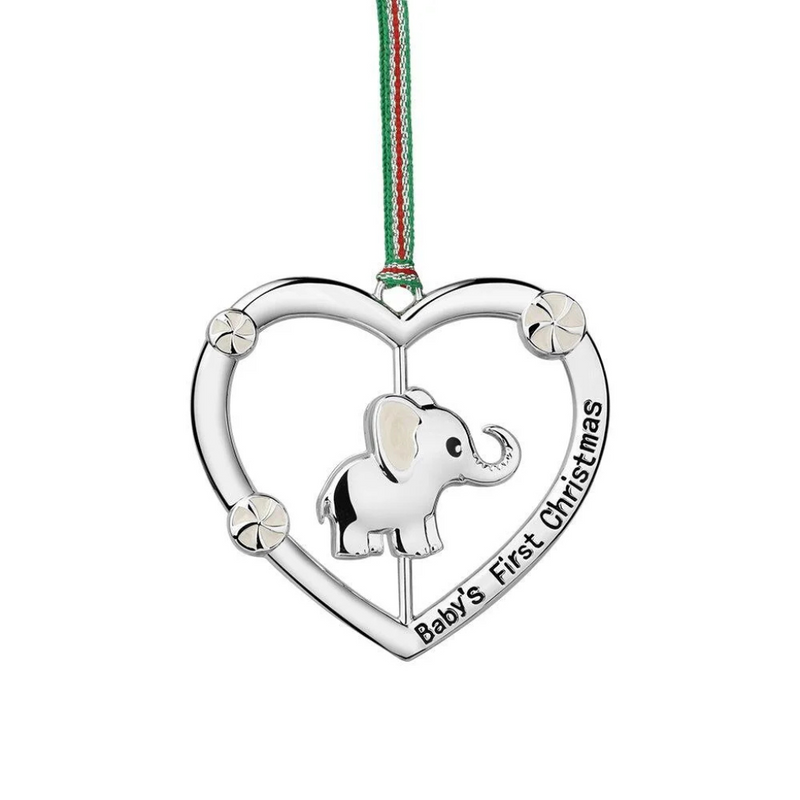 Newbridge Silverware Baby&