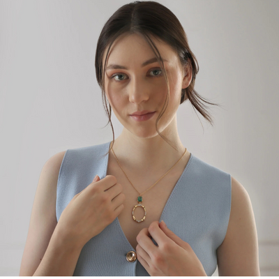 Jewellery