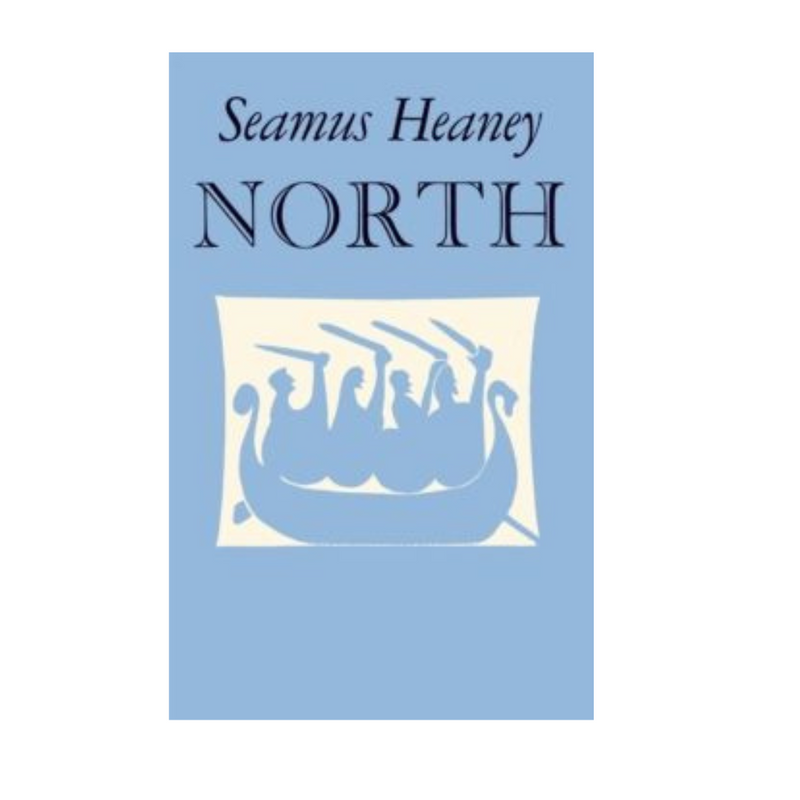 North