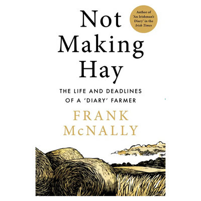 NotMakingHay mulveys.ie nationwide shipping