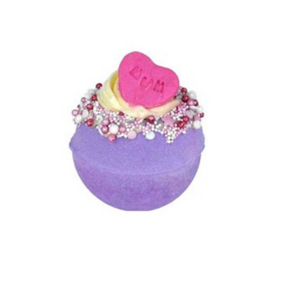 Number 1 mum bath bomb mulveys.ie nationwide shipping