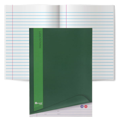 Stationery