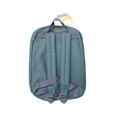 Paw Patrol backpack