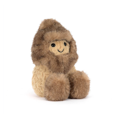 JELLYCATS