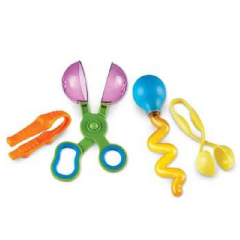 HELPING HANDS FINE MOTOR TOOL SET  mulveys.ie nationwide shipping