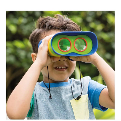 LEARNING RESOURCES Geosafari® Jr. Kidnoculars mulveys.ie nationwide shipping