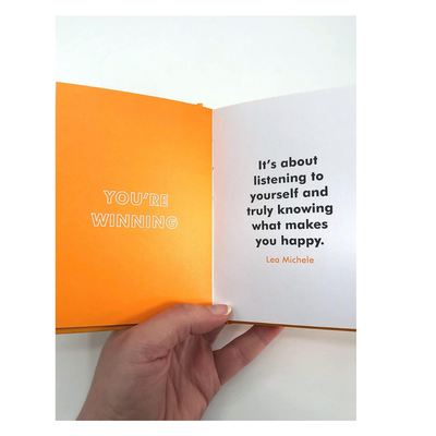 You're the Best Hardback  mulveys.ie nationwide shipping