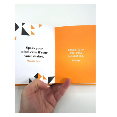 You're the Best Hardback  mulveys.ie nationwide shipping