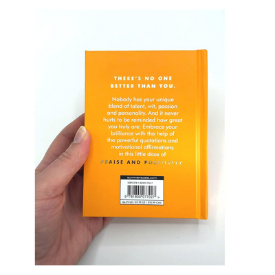 You're the Best Hardback  mulveys.ie nationwide shipping