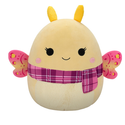 Plush toy Squishmallows 50 cm  Miry mulveys.ie nationwide shipping