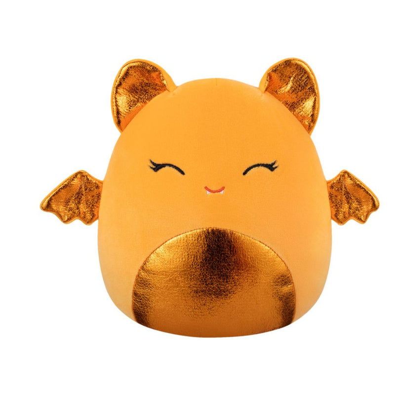 Plush toy Squishmallows 19 cm Tangie