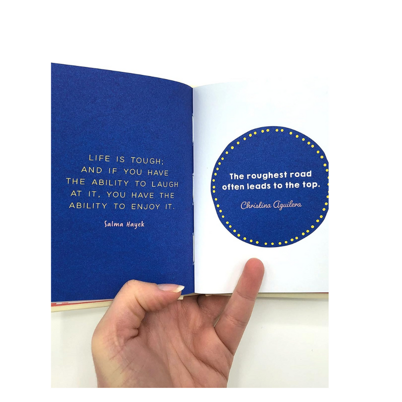 Positive Mental Gratitude Hardback  mulveys.ie nationwide shipping