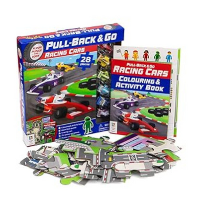 PullBackandGoRacingCars_2 mulveys.ie nationwide shipping
