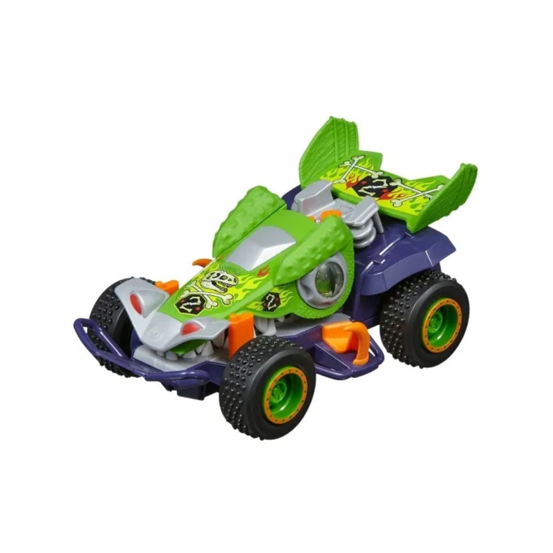 ROAD RIPPERS Mega Monsters Beast Buggy – Mulveys.ie