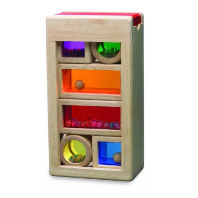 RainbowSoundBlocks mulveys.ie nationwide shipping