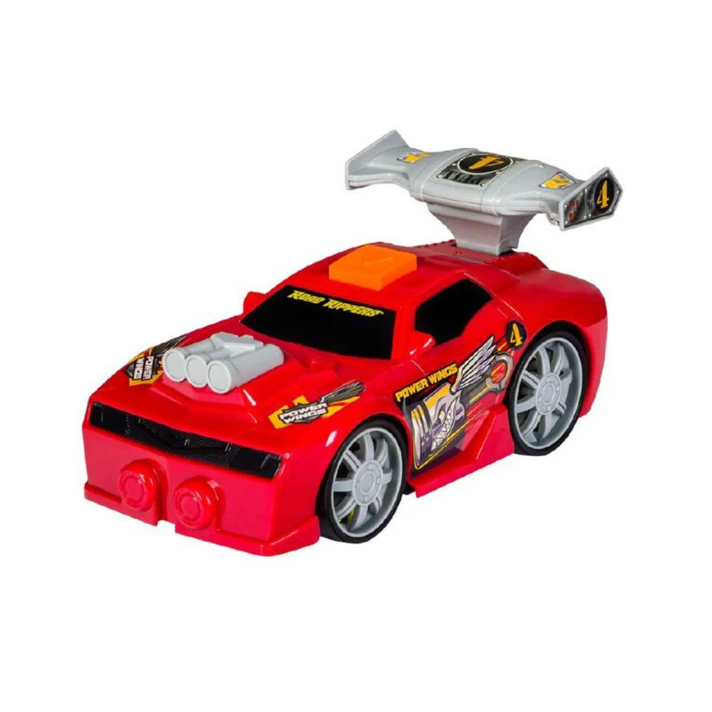 Road Rippers Power Wings Assorted – Mulveys.ie