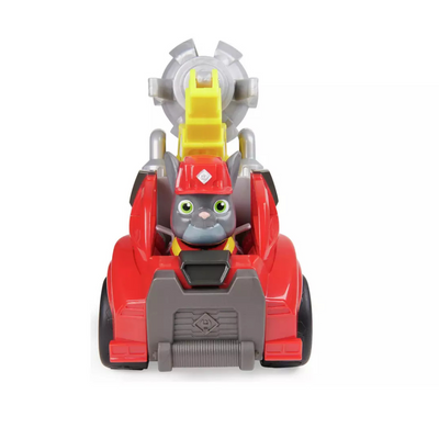Rubble & Crew Chargers Crane Grabber
