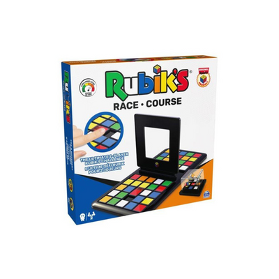 Rubik Race mulveys.ie nationwide shipping