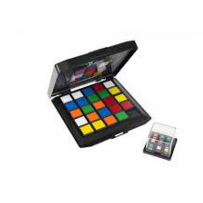 Rubik's Race