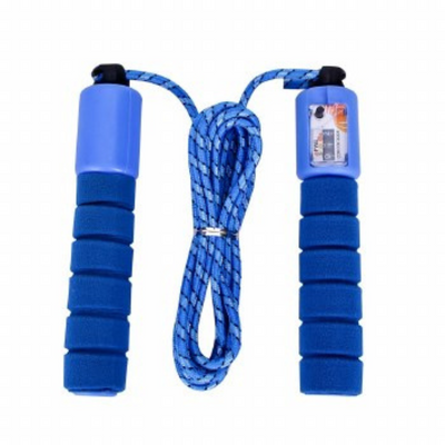 SUPER JUMP SKIPPING ROPE mulveys.ie nationwide shipping