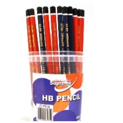 Stationery