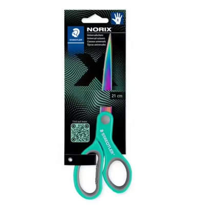 ScissorsNorix21cm mulveys.ie nationwide shipping