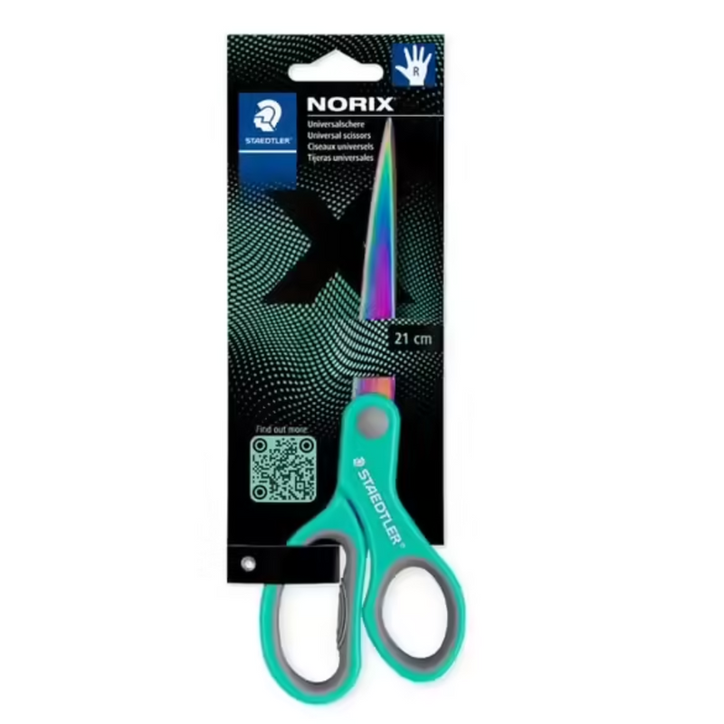 ScissorsNorix21cm mulveys.ie nationwide shipping