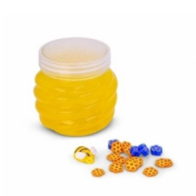 Scrunchems Honeybee Slime mulveys.ie nationwide shipping