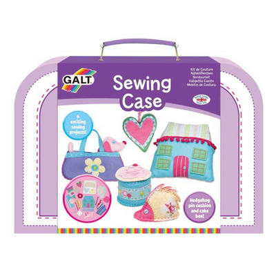 Sewing Case mulveys.ie nationwide shipping