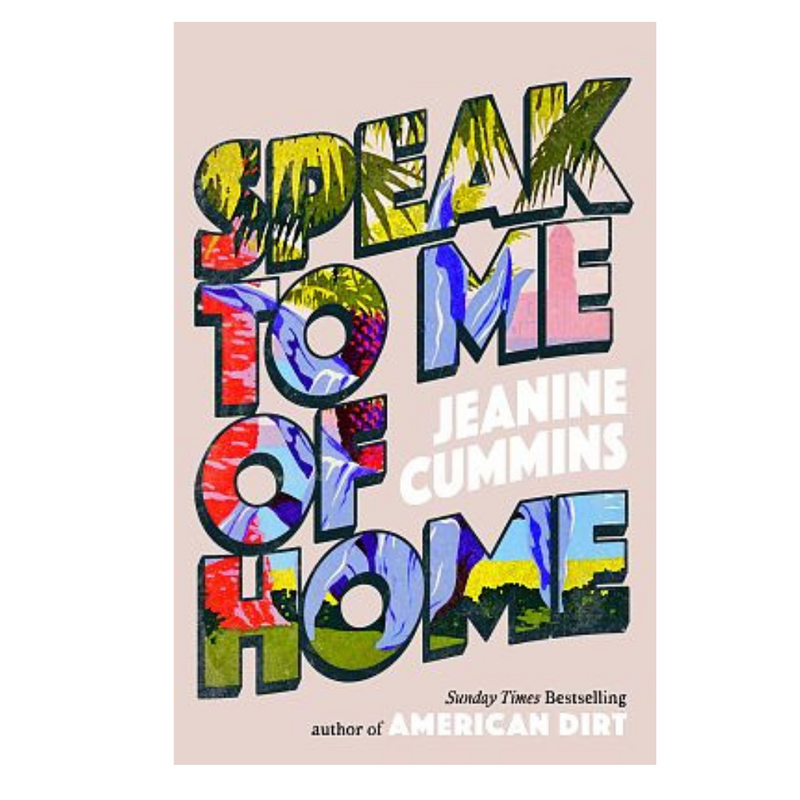 Speak to Me of Home mulveys.ie nationwide shipping