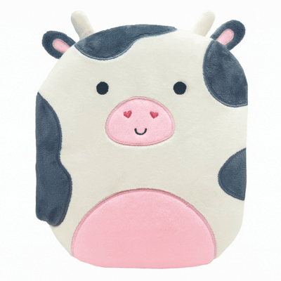 Squish and Snugg Happy Cow mulveys.ie nationwide shipping
