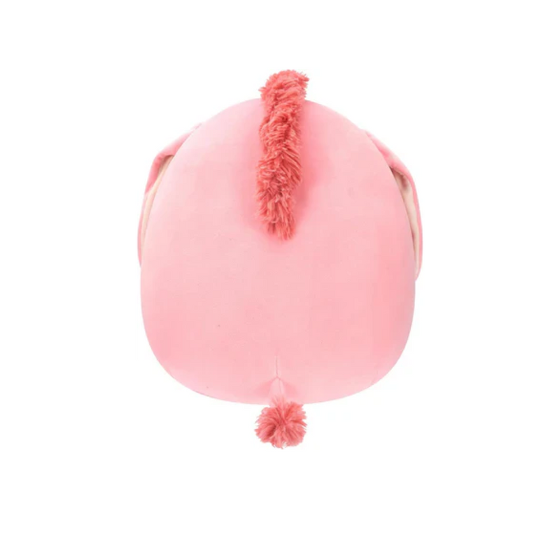 12" squishmallow maudie. Mulveys.ie