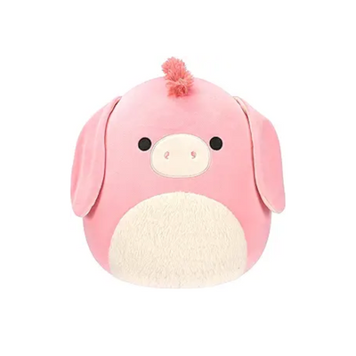 12" squishmallow maudie. Mulveys.ie