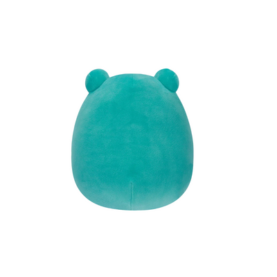 12" squishmallow  Robert. Mulveys.ie