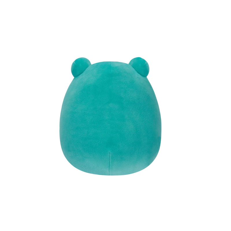 12" squishmallow  Robert. Mulveys.ie