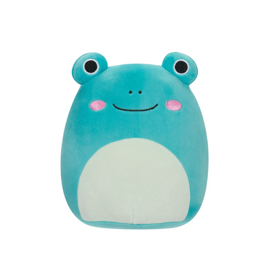 12" squishmallow  Robert. Mulveys.ie