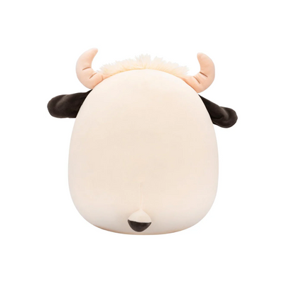 12" squishmallow venus. Mulveys.ie