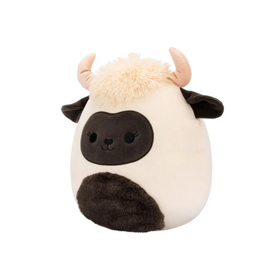 12" squishmallow venus. Mulveys.ie
