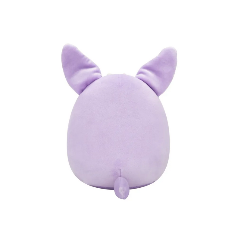 12" squishmallow cadence