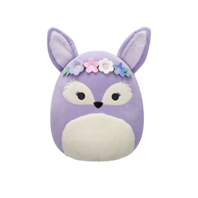 12" squishmallow cadence. Mulveys.ie