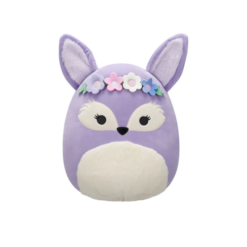 12" squishmallow cadence. Mulveys.ie