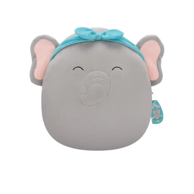 16" squishmallow mila. mulveys.ie