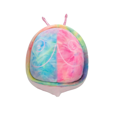 16" squishmallow Silvina