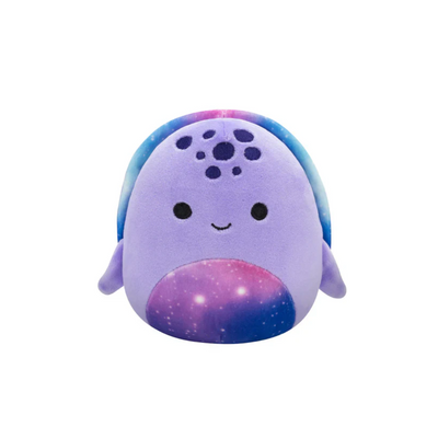 16" squishmallow  tundar. Mulveys.ie