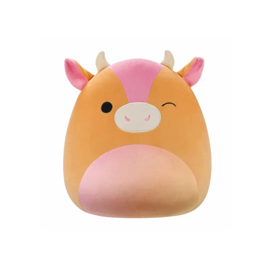 Squishmallow 16" Soft Toy Adjani. Mulveys.ie