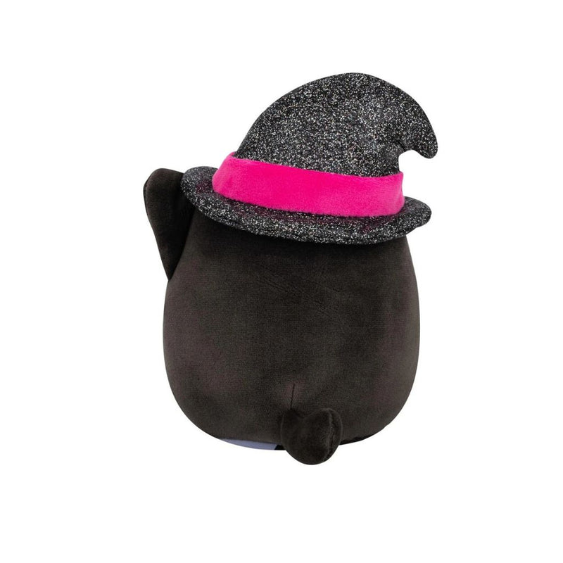 Squishmallows 19 Cm Halloween - Catarina