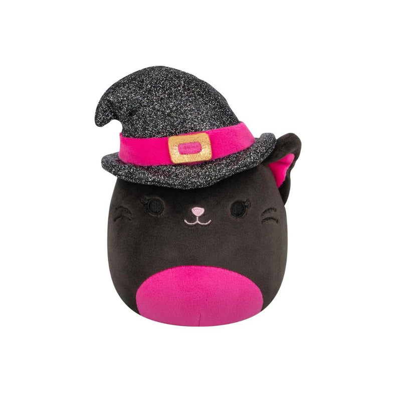 Squishmallows 19 Cm Halloween - Catarina