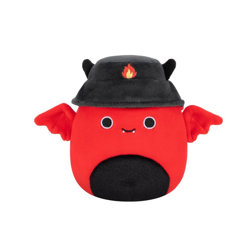 Squishmallows 19 cm Halloween - Dante