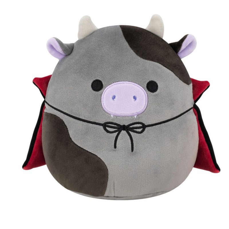 Squishmallows 19 cm Halloween Bridgette