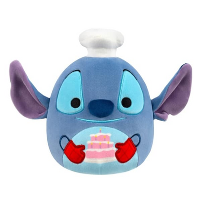 Squishmallows20cmDisneyStitch mulveys.ie nationwide shipping